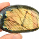 Labradorite polished stone 159g