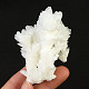 Krystalický aragonit drúza 84g