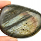 Labradorite polished stone 150g