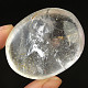 Smooth crystal from Madagascar 90g