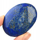 Lapis lazuli mýdlo 67g