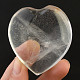 Heart crystal (Madagascar) 114g