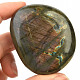 Labradorite polished stone 137g