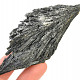 Raw kyanite disten black (61g)