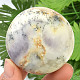 Smooth dendritic opal 115g