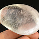 Smooth crystal from Madagascar 115g