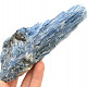 Kyanite disten natural crystal QEX 530g