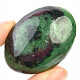 Ruby in zoisite for collectors 45.2g