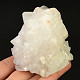 MM quartz zeolit přírodní drúza 270g