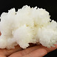 Druska crystalline aragonite 219g Mexico