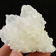 Krystalický aragonit drúza s krystaly 86g