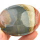 Pestrý jaspis leštěný kámen (160g)
