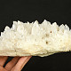 Crystal druse from Madagascar (1560g)