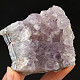Amethyst natural druse from India 156g