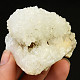 MM quartz zeolite natural druse 161g