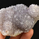 Drúza MM quartz zeolit 140g
