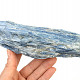 Kyanite disten natural crystal QEX 667g