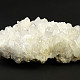Crystal Druse from Madagascar (6976g)