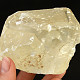 Raw calcite from India 404g