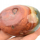 Pestrý jaspis leštěný kámen (160g)