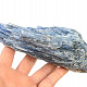 Kyanite disten natural crystal QEX 530g