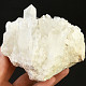 Crystal druse from Madagascar (728g)