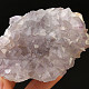 Amethyst natural druse from India 187g