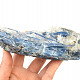 Kyanite disten natural crystal QEX 513g