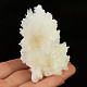 Druse crystalline aragonite 101g Mexico