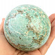 Amazon stone ball 673g