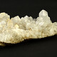 Crystal druse from Madagascar (1349g)