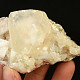 Raw calcite from India 98g
