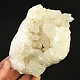 Crystal Druse from Madagascar (720g)