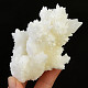 Druse crystalline aragonite 160g Mexico