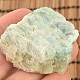 Aquamarine raw stone 46g