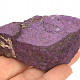 Surový purpurit (Brazílie) 113g