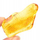 Amber for collectors 6.8g