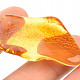 Amber for collectors 6.8g
