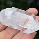 Lemur Crystal Crystal (53g)