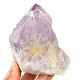 Natural amethyst crystal 612g Brazil