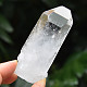 Lemur crystal crystal 100g