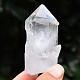 Lemur crystal crystal 101g
