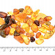 Amber mix pack 25g