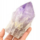 Natural amethyst crystal 568g Brazil