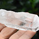 Lemur crystal crystal 94g