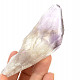 Amethyst crystal from Brazil 74g
