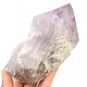 Natural amethyst crystal 874g Brazil