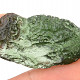 Moldavite from Chlum 8.8g
