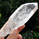 Lemur crystal crystal from Brazil 234g