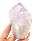 Amethyst crystal 385g